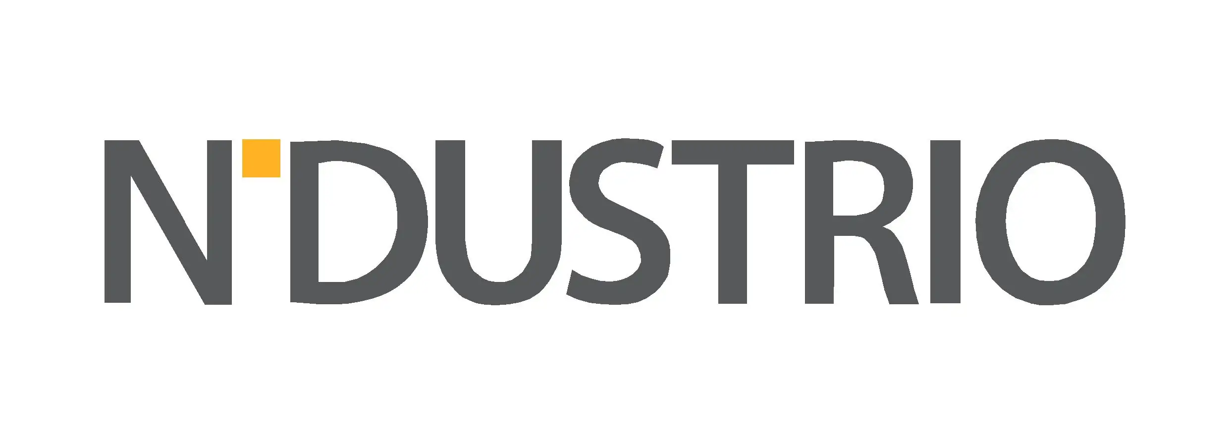 20160513165836-2603n-dustrio-logo-2 - COINDECO Équipement Fès - Fès
