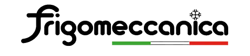 FRIGOMECCANICA - COINDECO Équipement Fès - Fès