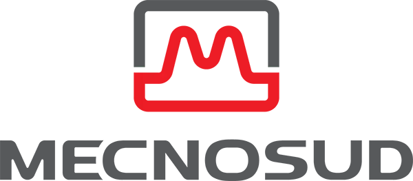 Mecnosud-logo-2 - COINDECO Équipement Fès - Fès