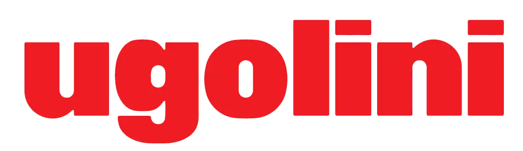 ugolini-logo - COINDECO Équipement Fès - Fès