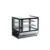 6-5-1.jpg - COINDECO Équipement Fès - Fès