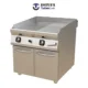 8070-IZG.jpg - COINDECO Équipement Fès - Fès
