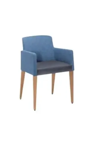 9-4-1.jpg - COINDECO Équipement Fès - Fès
