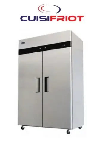 ARMOIRE-1200-01-e1588428267826.jpg - COINDECO Équipement Fès - Fès