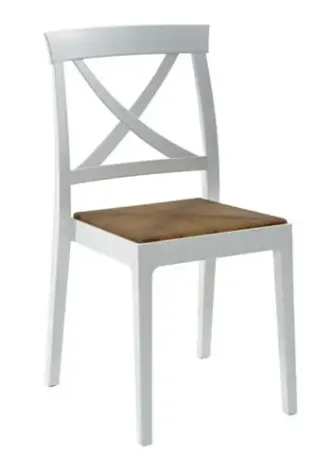 ARTEMIDE.png - COINDECO Équipement Fès - Fès