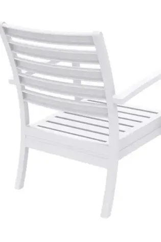 ARTIMIS-BLANC.jpg - COINDECO Équipement Fès - Fès