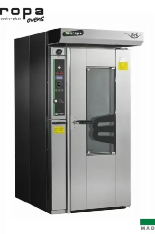 BELL72C.jpg - COINDECO Équipement Fès - Fès