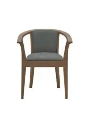 BENOME.jpg - COINDECO Équipement Fès - Fès