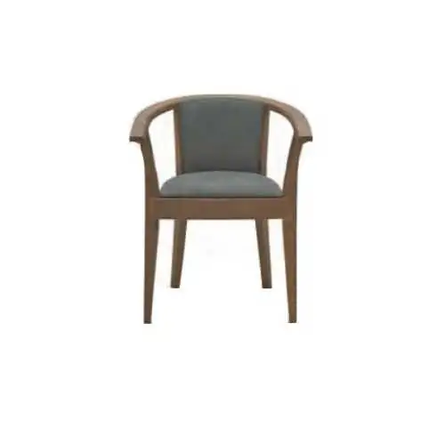 BENOME.jpg - COINDECO Équipement Fès - Fès