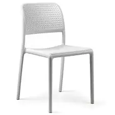 BORA-BLANC.jpg - COINDECO Équipement Fès - Fès