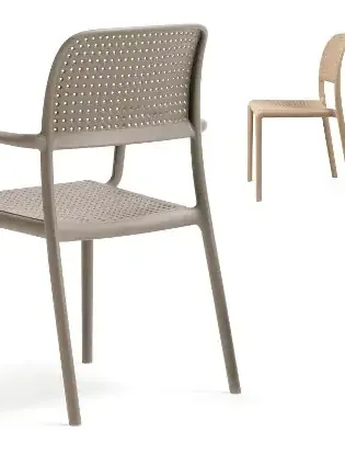 BORA-MULTI.jpg - COINDECO Équipement Fès - Fès