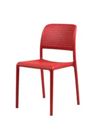 BORA-ROUGE-1.jpg - COINDECO Équipement Fès - Fès