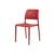 BORA-ROUGE-1.jpg - COINDECO Équipement Fès - Fès