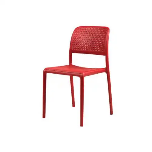 BORA-ROUGE-1.jpg - COINDECO Équipement Fès - Fès