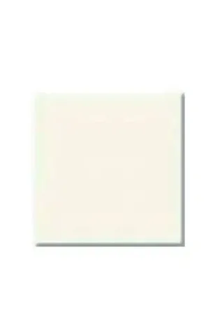 COMPACTO-BLANC.jpg - COINDECO Équipement Fès - Fès
