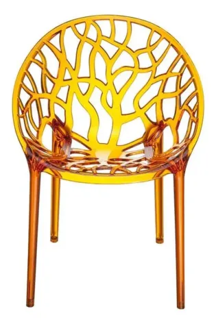 CRYSTAL-JAUNE.jpg - COINDECO Équipement Fès - Fès