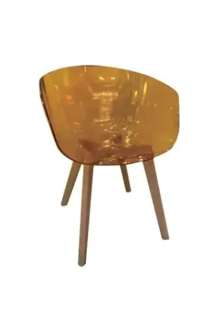 CRYSTALUX.jpg - COINDECO Équipement Fès - Fès