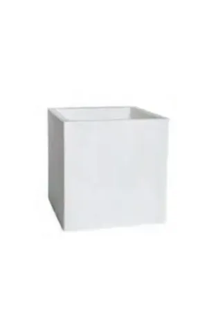 CUBO.jpg - COINDECO Équipement Fès - Fès