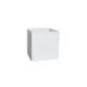 CUBO.jpg - COINDECO Équipement Fès - Fès