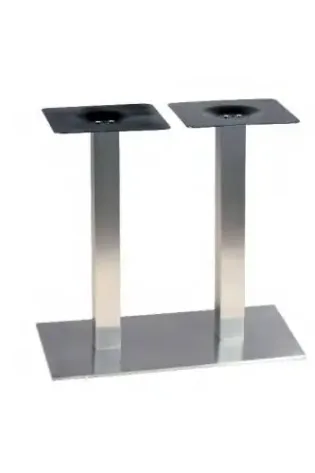 DOUBLE-INOX-.jpg - COINDECO Équipement Fès - Fès