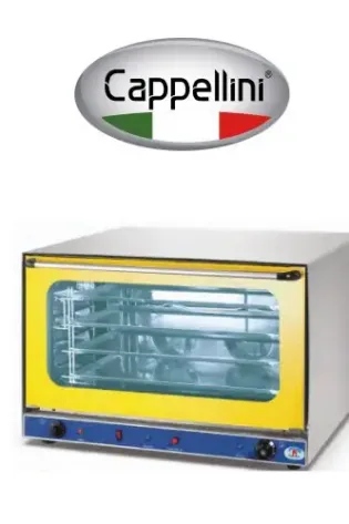 FOUR-CAPELLINI-01-e1588772809811.jpg - COINDECO Équipement Fès - Fès