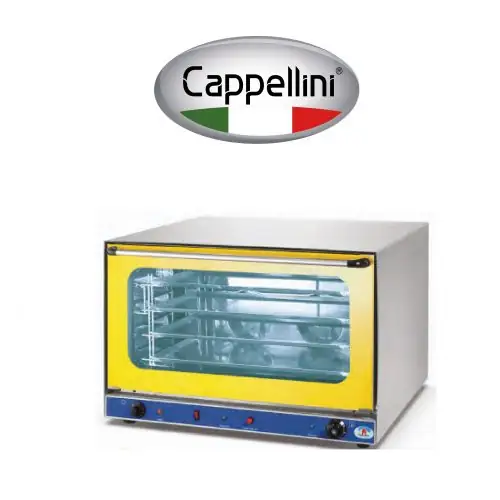 FOUR-CAPELLINI-01-e1588772809811.jpg - COINDECO Équipement Fès - Fès