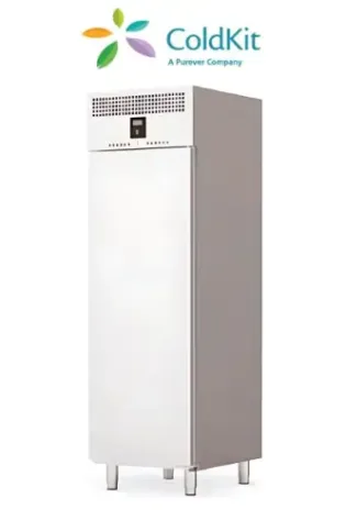 FR-GN700N1 - COINDECO Équipement Fès - Fès