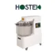 HOSTEK-01-e1588772829456.jpg - COINDECO Équipement Fès - Fès