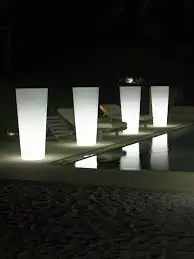 ILIE.jpg - COINDECO Équipement Fès - Fès