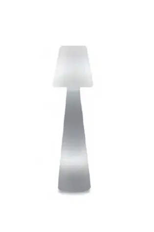 LAMPADAIRE-LOLA-1.jpg - COINDECO Équipement Fès - Fès