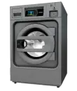 LAVE LINGE - COINDECO Équipement Fès - Fès