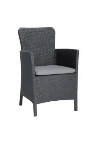 MIAM-GRIS.jpg - COINDECO Équipement Fès - Fès