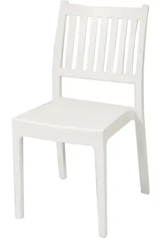 MINERVA-BLANC.jpg - COINDECO Équipement Fès - Fès