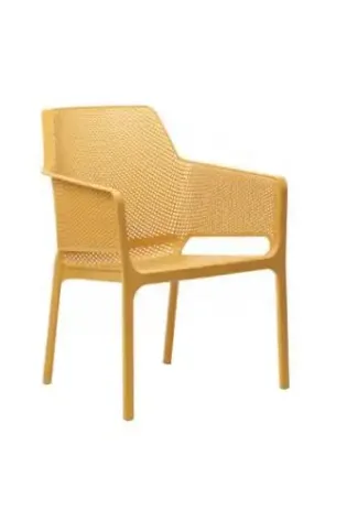 NET.jpg - COINDECO Équipement Fès - Fès