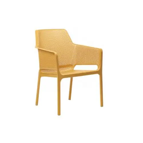 NET.jpg - COINDECO Équipement Fès - Fès
