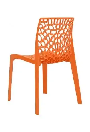 NICE-ORANGE.jpg - COINDECO Équipement Fès - Fès