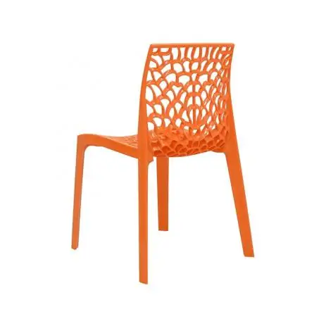 NICE-ORANGE.jpg - COINDECO Équipement Fès - Fès