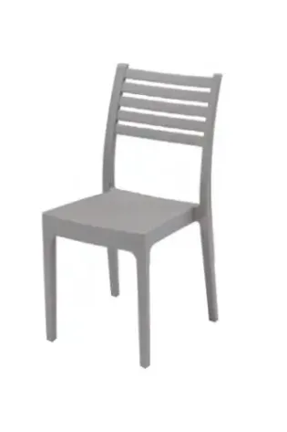 OLIMPIA.jpg - COINDECO Équipement Fès - Fès