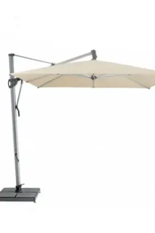 PARASOL-HELIOS.jpg - COINDECO Équipement Fès - Fès
