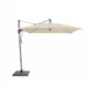 PARASOL-HELIOS.jpg - COINDECO Équipement Fès - Fès