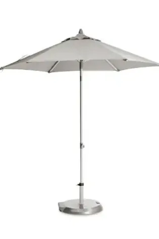 PARASOL-push-up.jpg - COINDECO Équipement Fès - Fès