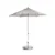 PARASOL-push-up.jpg - COINDECO Équipement Fès - Fès
