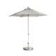 PARASOL-push-up.jpg - COINDECO Équipement Fès - Fès