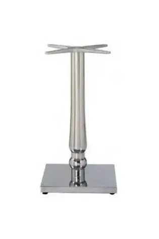 PED-SCULTE-.jpg - COINDECO Équipement Fès - Fès