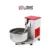 PETRIN-LORS-01-e1588772869169.jpg - COINDECO Équipement Fès - Fès