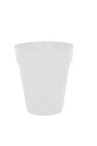 POT-CAPRI.jpg - COINDECO Équipement Fès - Fès