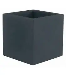 POT-CUBO-NOIR.jpg - COINDECO Équipement Fès - Fès