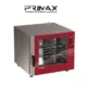 PRIMAX2-01-e1588772876856.jpg - COINDECO Équipement Fès - Fès