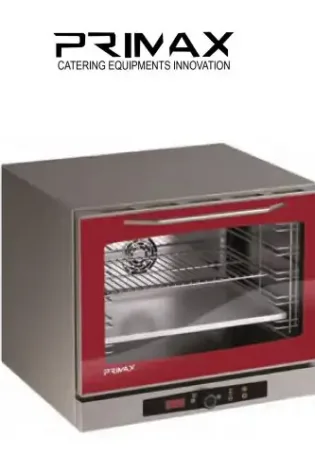 PRIMAX3-01-e1588772883689.jpg - COINDECO Équipement Fès - Fès
