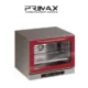 PRIMAX3-01-e1588772883689.jpg - COINDECO Équipement Fès - Fès